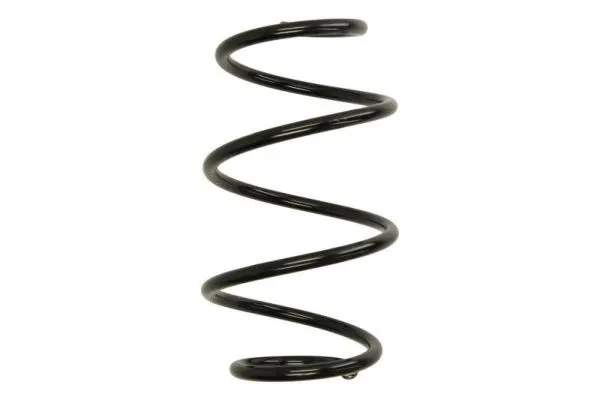 Ressort de suspension Magnum Technology SZ0326MT