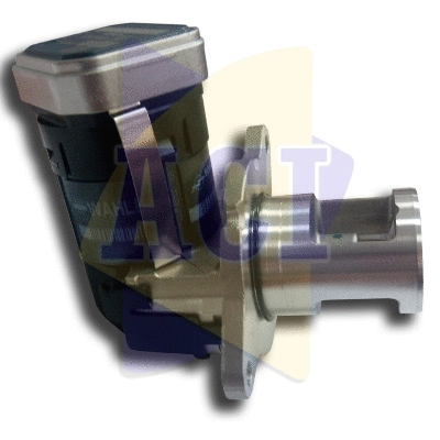 Vanne EGR ACI-AVESA AEGR-956
