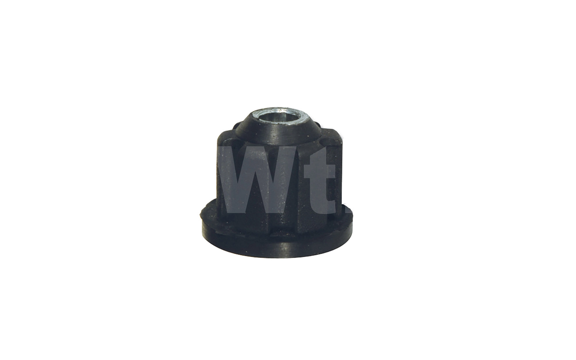 Suspension, alternateur Wti Automotive A831901