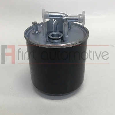 Filtre à carburant 1A FIRST AUTOMOTIVE D20733