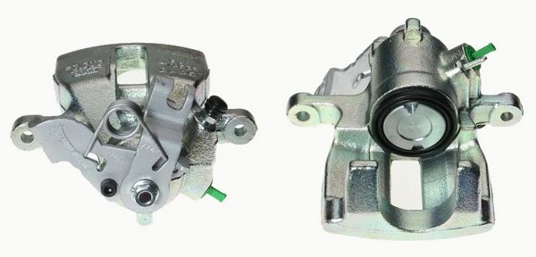 Étrier de frein APC BS687488N