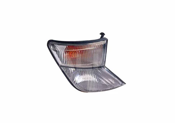 Feu clignotant ALKAR 1902988
