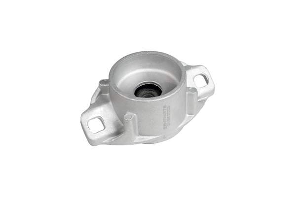 Coupelle de suspension ZentParts Z11955