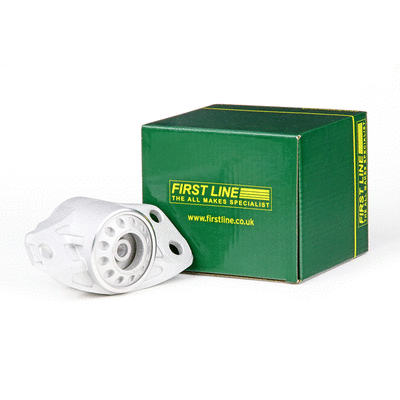 Coupelle de suspension FIRST LINE FSM5282