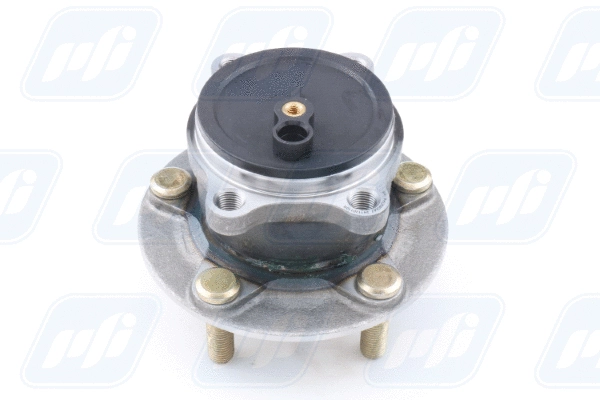 Moyeu de roue PFI PHU590547