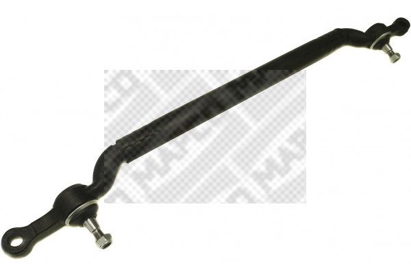 Barre de connexion MAPCO 49658
