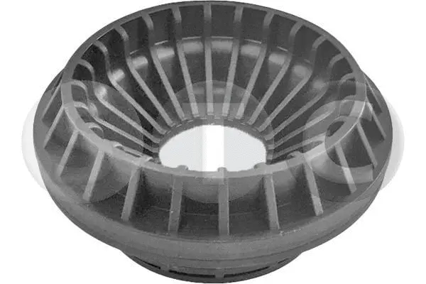 Coupelle de suspension STC T455456