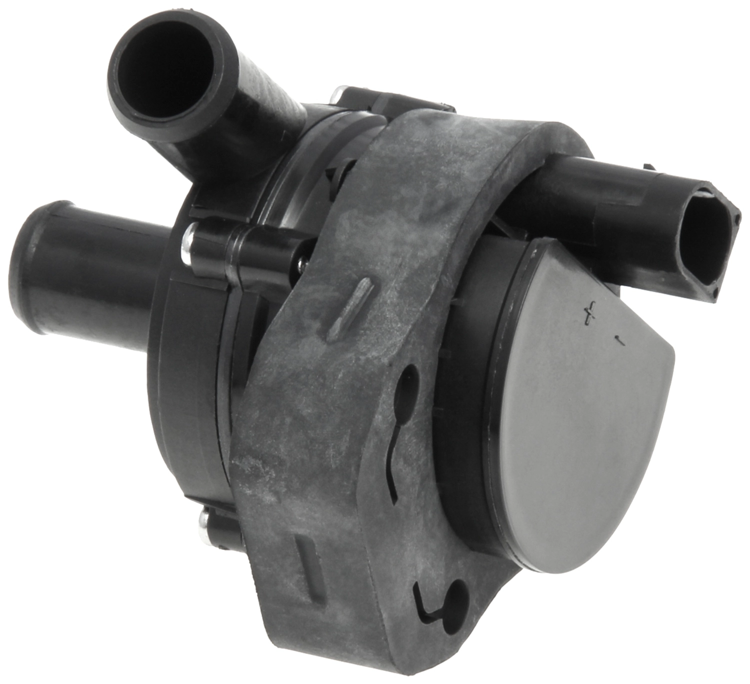Pompe à eau, refroidissement du moteur GATES-AU 41522E