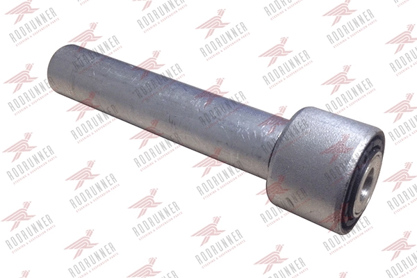 Suspension, bras de liaison RODRUNNER BC-SB 987