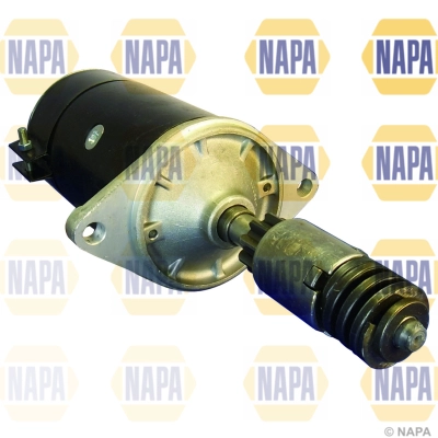 Démarreur NAPA NSM1006