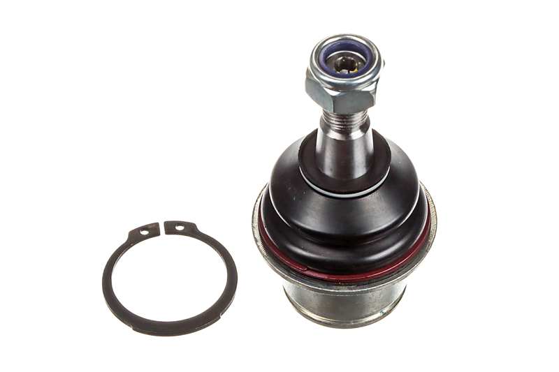 Rotule de suspension A.Z. Meisterteile AZMT-42-010-7211