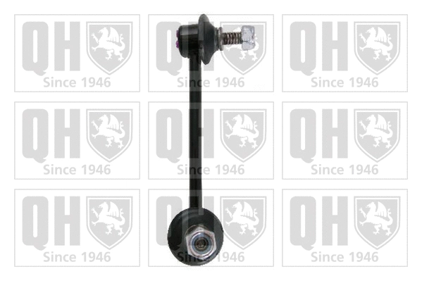 Entretoise/tige, stabilisateur QUINTON HAZELL QLS3777S