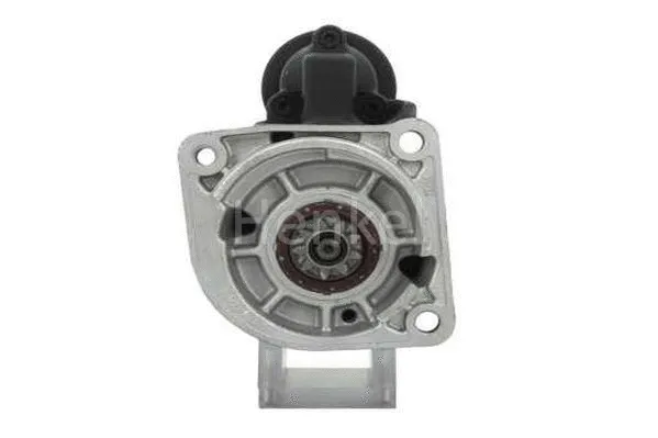 Démarreur Henkel Parts 3116748
