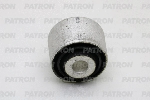 Suspension, bras de liaison PATRON PSE11121