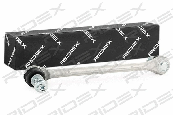 Entretoise/tige, stabilisateur RIDEX 3229S0644