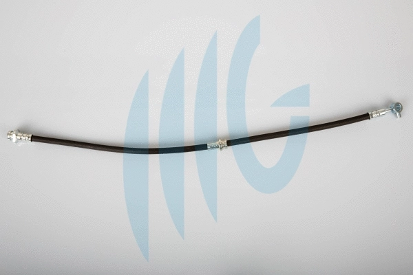 Flexible de frein RICAMBIFLEX GM 02440659