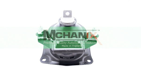 Support moteur Mchanix HOENM-071