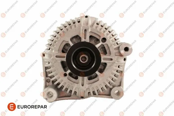Alternateur EUROREPAR 1638096480
