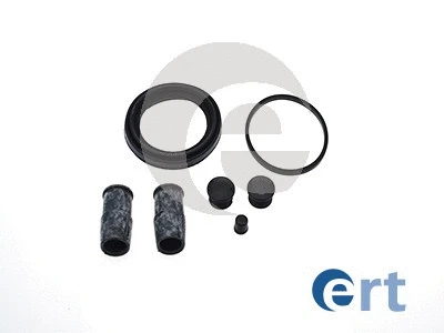 Kit de réparation, étrier de frein ERT 400308
