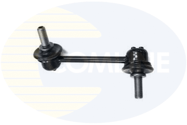 Entretoise/tige, stabilisateur COMLINE CSL6121