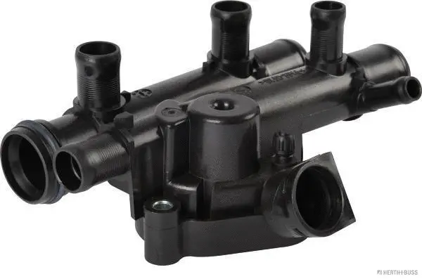 Thermostat, liquide de refroidissement HERTH+BUSS JAKOPARTS J1531047