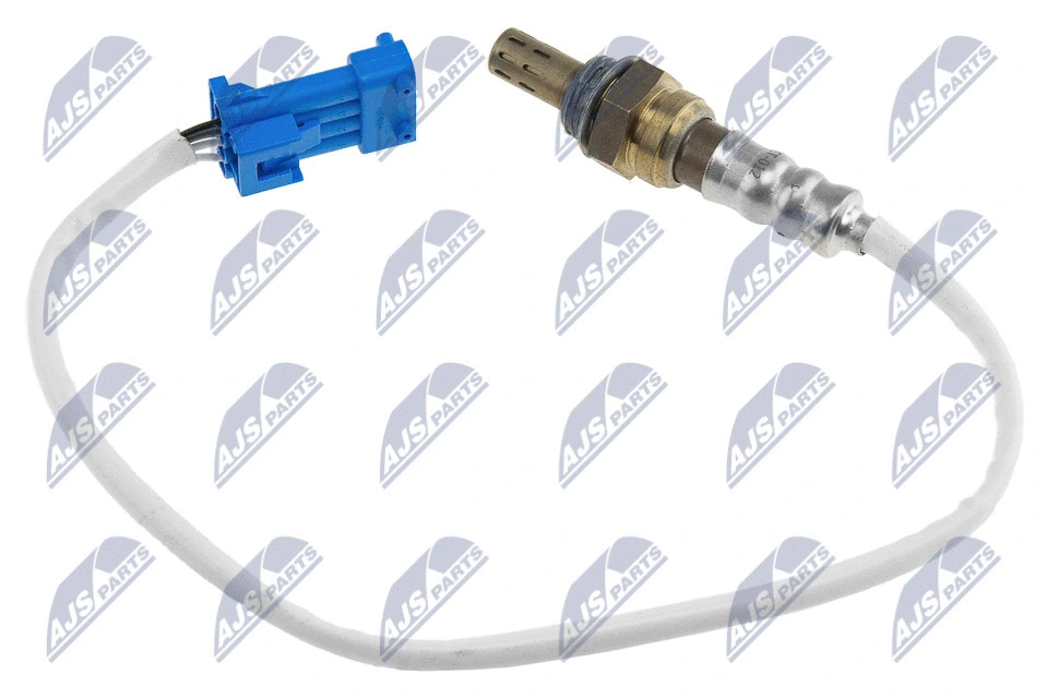 Sonde lambda NTY ESL-CT-012