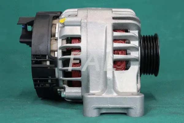 Alternateur FAL Anlasser- und Lichtmaschinenservice F011468/2