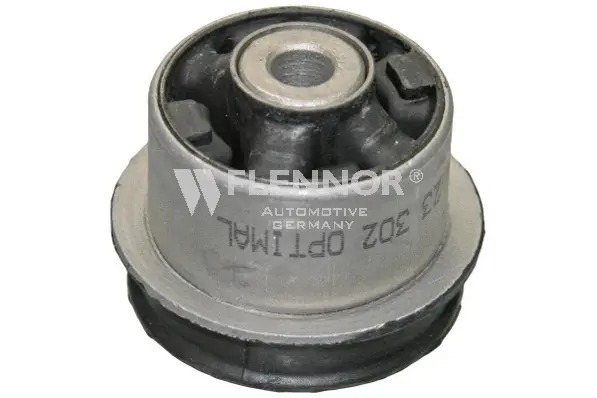 Suspension, bras de liaison FLENNOR FL5987-J