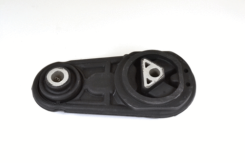 Support moteur KLAXCAR FRANCE 47295z