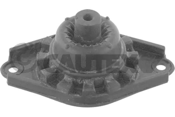 Coupelle de suspension CAUTEX 060167