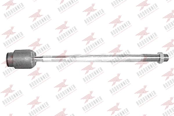 Rotule de direction intérieure, barre de connexion RODRUNNER AJ-F-754