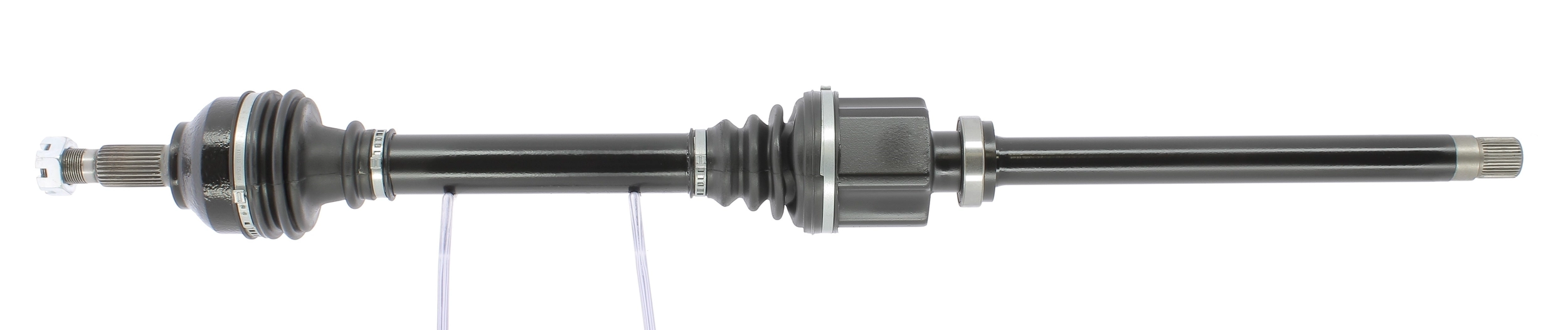 Arbre de transmission CEVAM 5460