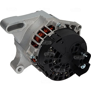 Alternateur HC-Cargo F 032 115 551