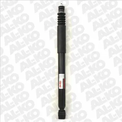 Amortisseur AL-KO 104223