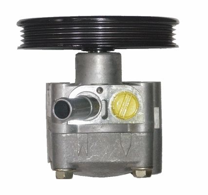 Pompe hydraulique, direction WAT BNS58Z