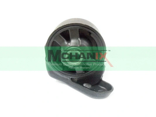 Support moteur Mchanix HYENM-006