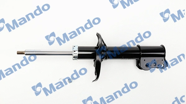 Amortisseur MANDO MSS017424