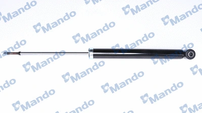 Amortisseur MANDO MSS020028