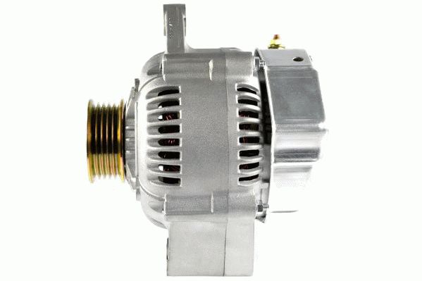 Alternateur REDfair RF45791G