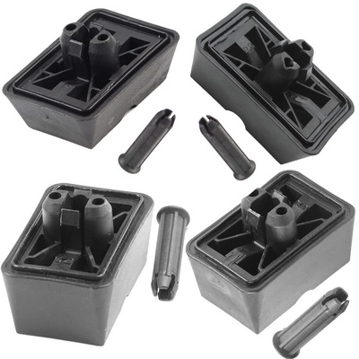 Kit de supports, cric BAPMIC BK0335940001