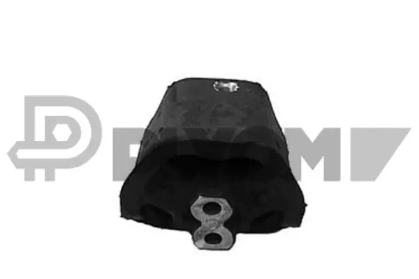 Support moteur PLYOM P480084
