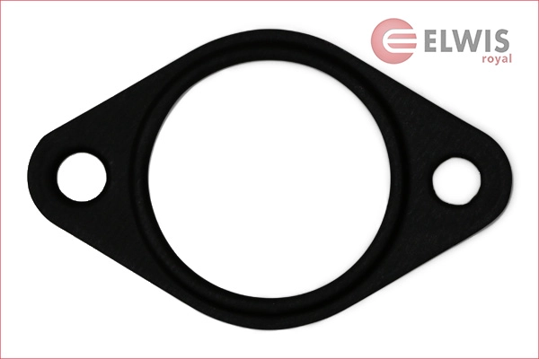 Joint, vanne EGR ELWIS ROYAL 7026502