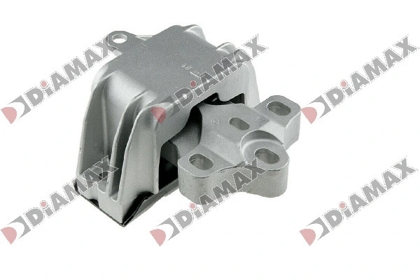 Support moteur DIAMAX A1283