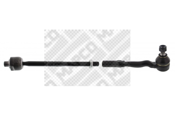 Barre de connexion MAPCO 54857