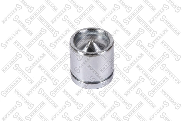 Piston, étrier de frein STELLOX 04-98355-SX