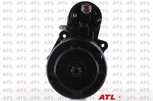Démarreur ATL Autotechnik A 14 770