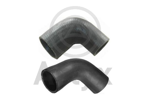 Gaine de suralimentation Aslyx AS-594378