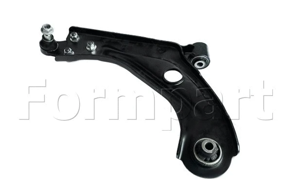 Bras de liaison, suspension de roue FORMPART 1309056