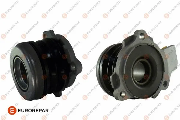 Butée hydraulique, embrayage EUROREPAR 1666663580