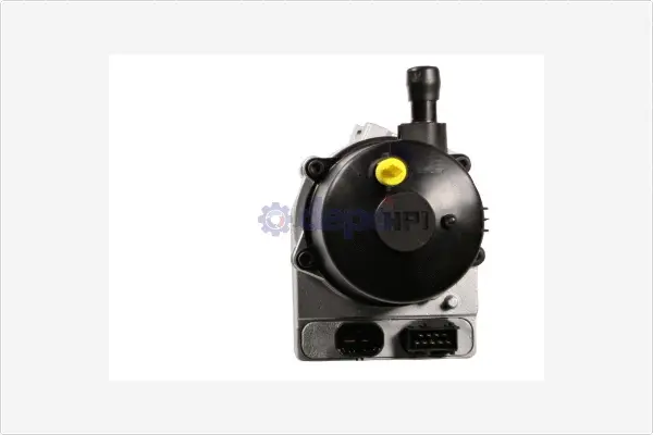 Pompe hydraulique, direction DEPA PA214